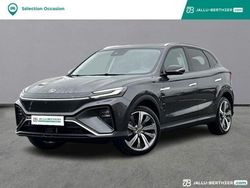 Utilisé 2023 MG Marvel R Performance SUV | 27 989 € (Bon prix)