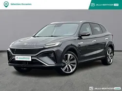 Utilisé 2023 MG Marvel R Performance SUV | 30 489 € (Bon prix)
