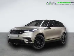 Utilisé 2025 Land Rover Range Rover Velar SUV | 97 700 €