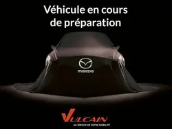 Utilisé 2021 Mazda 3 Exclusive | 21 990 € (Prix juste)