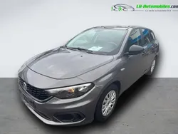 Utilisé 2019 Fiat Tipo Berline | 14 900 € (Prix juste)