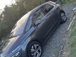 Gris Utilisé 2015 Citroën C4 SpaceTourer Monospace | 8 500 €