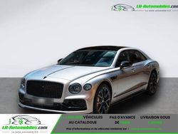 Utilisé 2023 Bentley Flying Spur Berline | 220 500 €