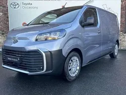 Utilisé 2024 Toyota Proace Van | 37 990 €
