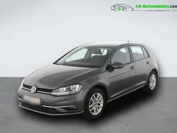 Utilisé 2018 VW Golf VII Berline | 18 500 € (Bon prix)