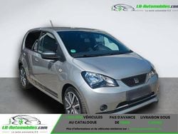 Utilisé 2019 Seat Mii FR-Line Citadine | 11 900 € (Bon prix)