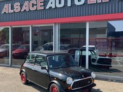 Occasion 1988 Mini ONE Citadine | 9 990 €