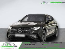 Utilisé 2025 Mercedes 200 Coupé | 68 200 €