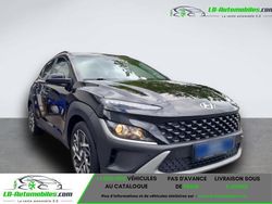 Utilisé 2021 Hyundai Kona SUV | 26 000 € (Prix cher)