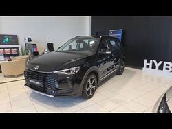 Utilisé 2025 MG ZS Comfort Berline | 23 490 €