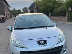 Utilisé 2013 Peugeot 207 Berline | 4 950 € (Prix juste)