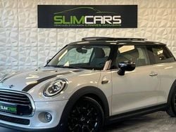 Utilisé 2020 Mini Cooper Chili Citadine | 16 990 € (Super prix)