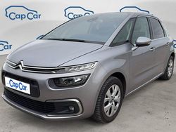 Utilisé 2016 Citroën C4 Picasso Feel Monospace | 7 990 € (Bon prix)