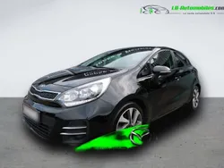 Utilisé 2015 Kia Rio Citadine | 14 800 €
