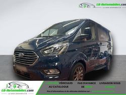 Utilisé 2021 Ford Tourneo | 44 500 € (Prix assez cher)