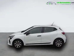 Utilisé 2025 Mitsubishi Colt Citadine | 19 900 € (Prix juste)