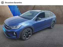 Utilisé 2025 VW Taigo R-line Edition SUV | 28 490 € (Prix assez cher)