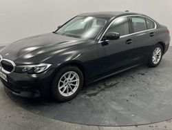 Utilisé 2019 BMW 320 Comfort Edition Berline | 24 900 € (Bon prix)