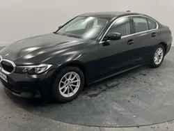 Utilisé 2019 BMW 320 Comfort Edition Berline | 24 900 € (Bon prix)