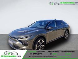 Occasion 2024 Citroën C5 X PureTech Break | 23 900 € (Prix juste)