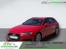 Utilisé 2022 Audi A4 Sport Break | 29 900 € (Bon prix)