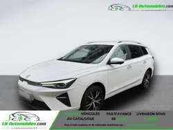 Utilisé 2022 MG MG5 EV Break | 24 700 € (Prix assez cher)