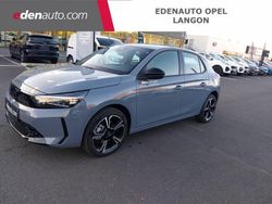 Occasion 2025 Opel Corsa Edition Citadine | 18 690 € (Prix cher)