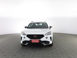 Utilisé 2022 Cupra Formentor SUV | 24 900 € (Bon prix)