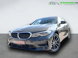Utilisé 2020 BMW 330e Comfort Edition Berline | 37 400 €