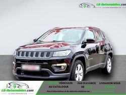 Utilisé 2018 Jeep Compass SUV | 21 400 € (Prix cher)