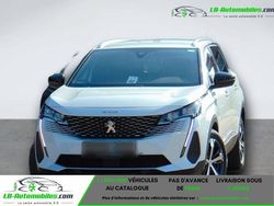 Utilisé 2024 Peugeot 5008 Monospace | 32 500 € (Prix juste)