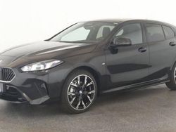 Utilisé 2024 BMW 120 M Sport Citadine | 38 980 €