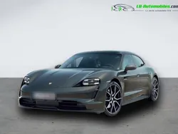 Utilisé 2023 Porsche Taycan Berline | 73 300 € (Super prix)