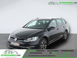 Utilisé 2020 VW Golf VII Break | 21 500 € (Prix juste)