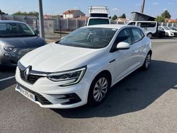 Utilisé 2021 Renault Mégane IV Berline | 14 990 €