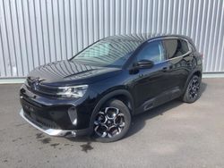 Utilisé 2024 Citroën C5 Aircross SUV | 24 990 € (Prix juste)