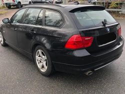 Utilisé 2010 BMW 316 Sport Line Break | 8 500 €