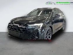 Utilisé 2025 Audi Q7 Sport SUV | 100 100 €