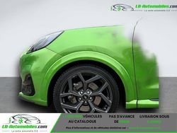 Utilisé 2021 Ford Puma Gen-E Coupé | 26 200 € (Prix juste)
