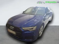 Utilisé 2023 Audi A6 Sport Berline | 44 900 € (Super prix)