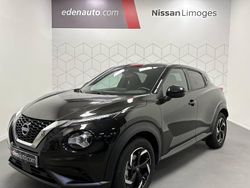 Occasion 2024 Nissan Juke SUV | 19 990 € (Prix juste)
