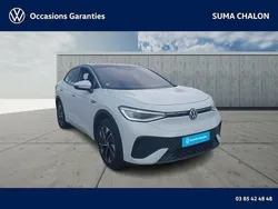Utilisé 2023 VW ID.5 Pro Performance SUV | 34 990 € (Bon prix)