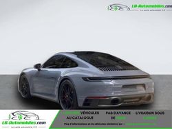 Occasion 2024 Porsche 911 Carrera GTS Coupé | 166 300 € (Super prix)
