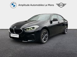 Utilisé 2022 BMW 220 M Sport Berline | 32 990 € (Bon prix)