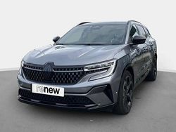 Gris Utilisé 2023 Renault Espace Esprit Alpine SUV | 34 290 €