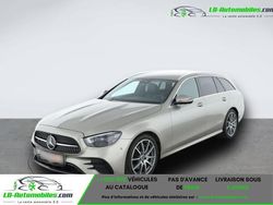 Utilisé 2021 Mercedes E220 Berline | 39 500 € (Bon prix)