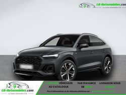 Utilisé 2025 Audi Q5 Sportback Sport SUV | 63 500 € (Prix cher)