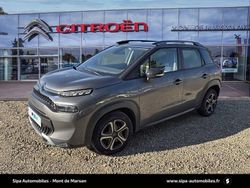 Utilisé 2021 Citroën C3 Aircross Feel SUV | 10 490 € (Bon prix)