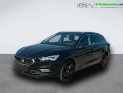 Utilisé 2020 Cupra Leon Break | 18 400 € (Super prix)