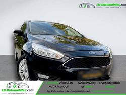 Utilisé 2015 Ford Focus Berline | 13 900 € (Bon prix)